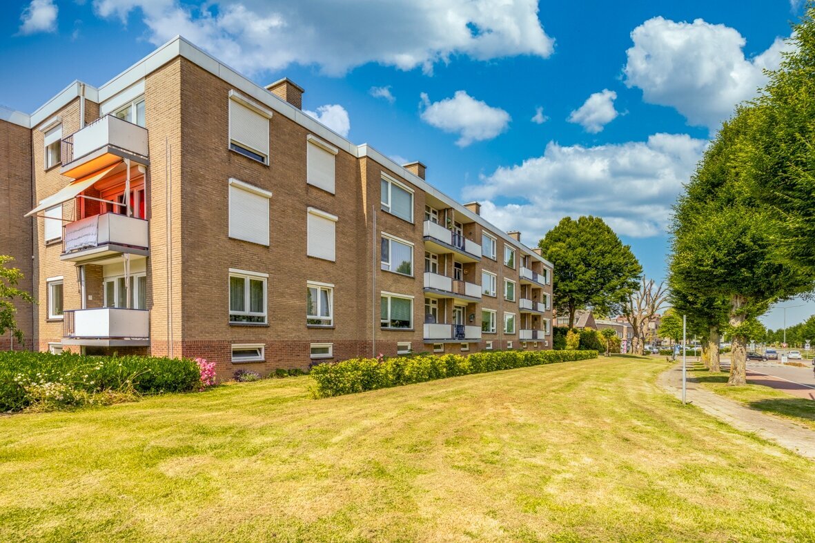 Irenestraat 5