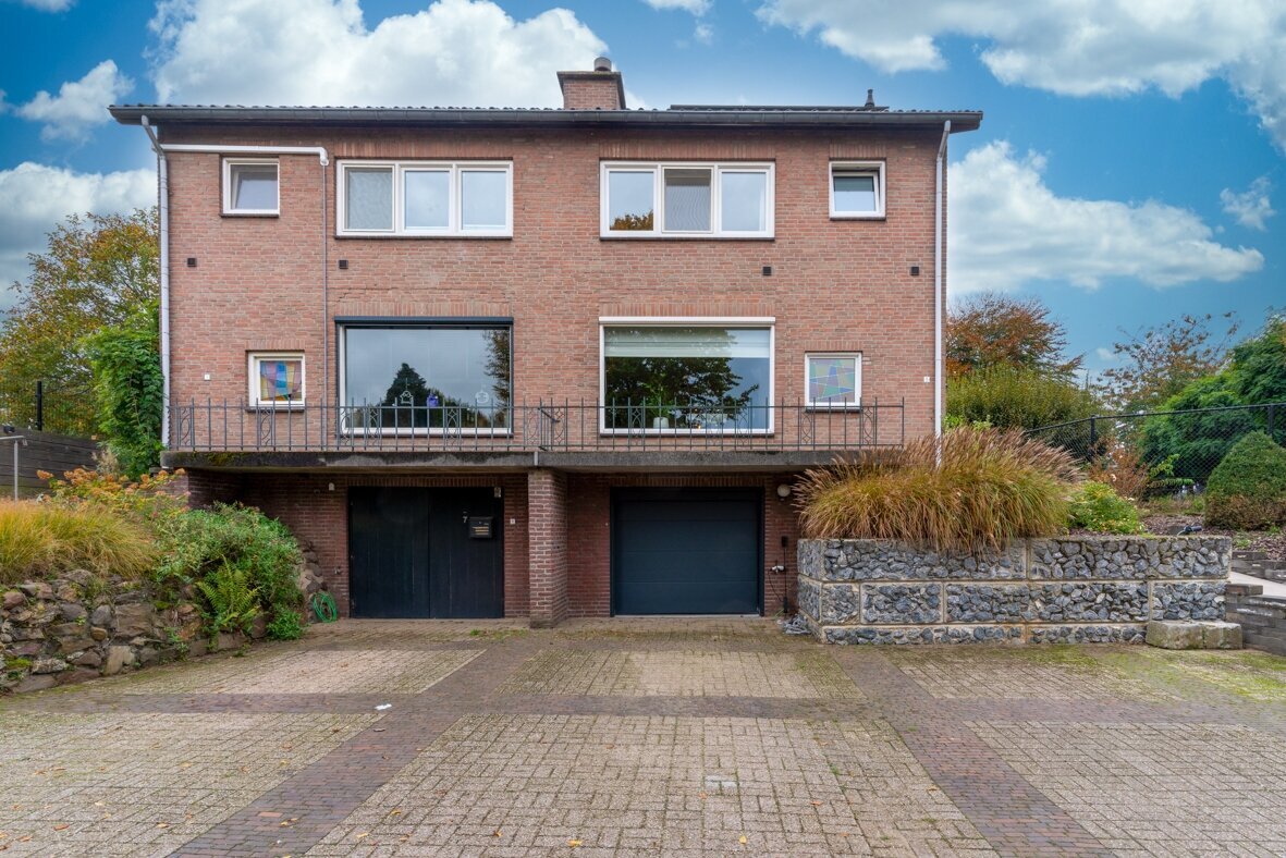 Veenweg 5