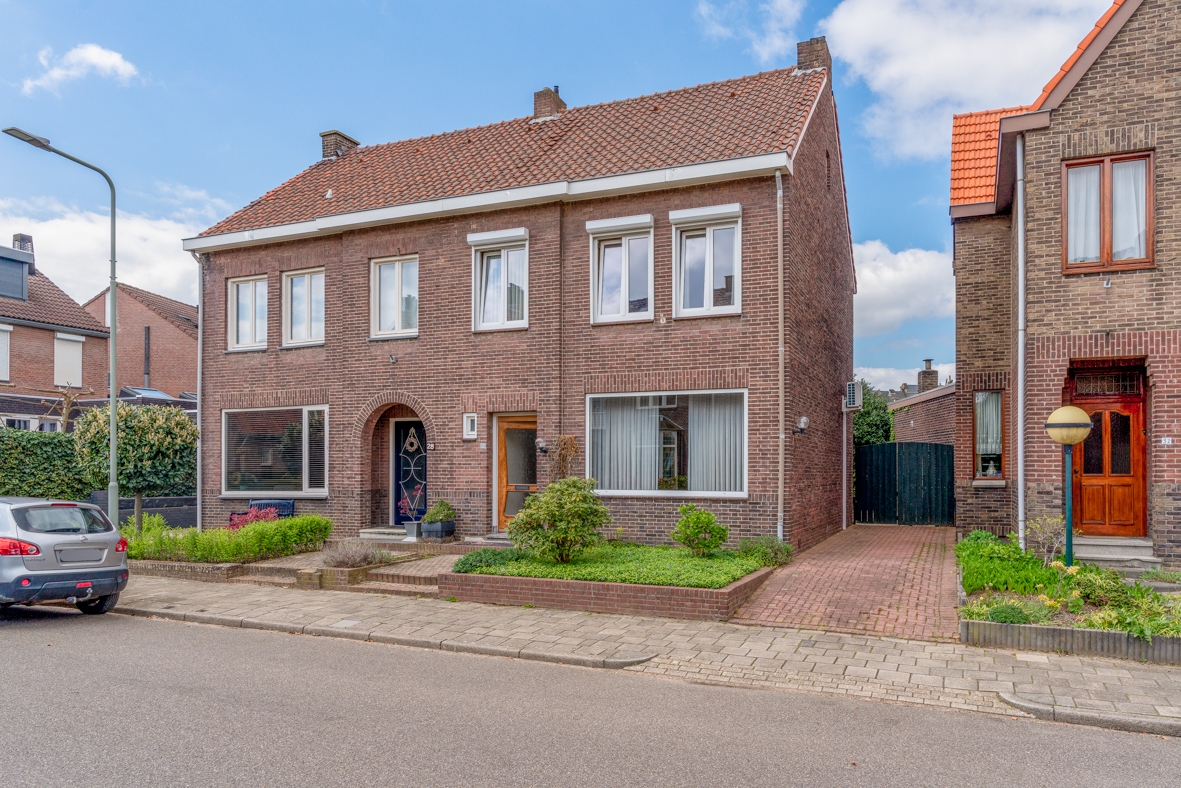 Heirstraat 30