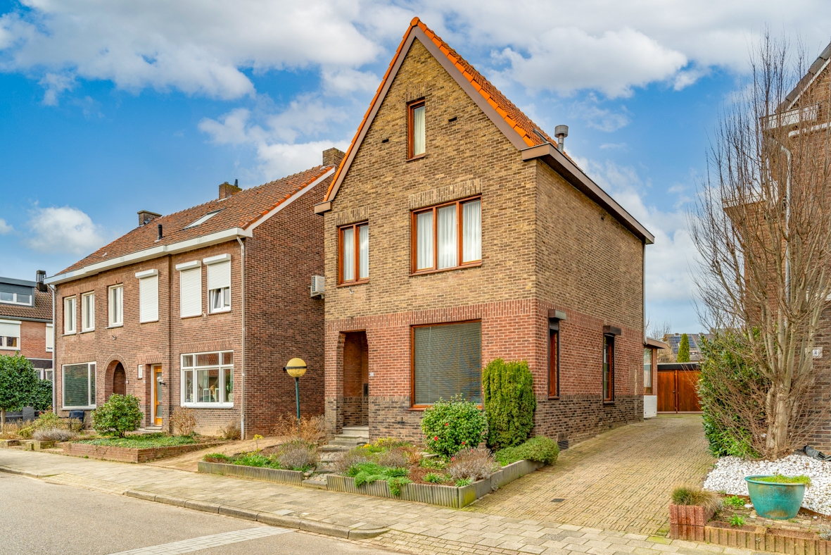 Heirstraat 32