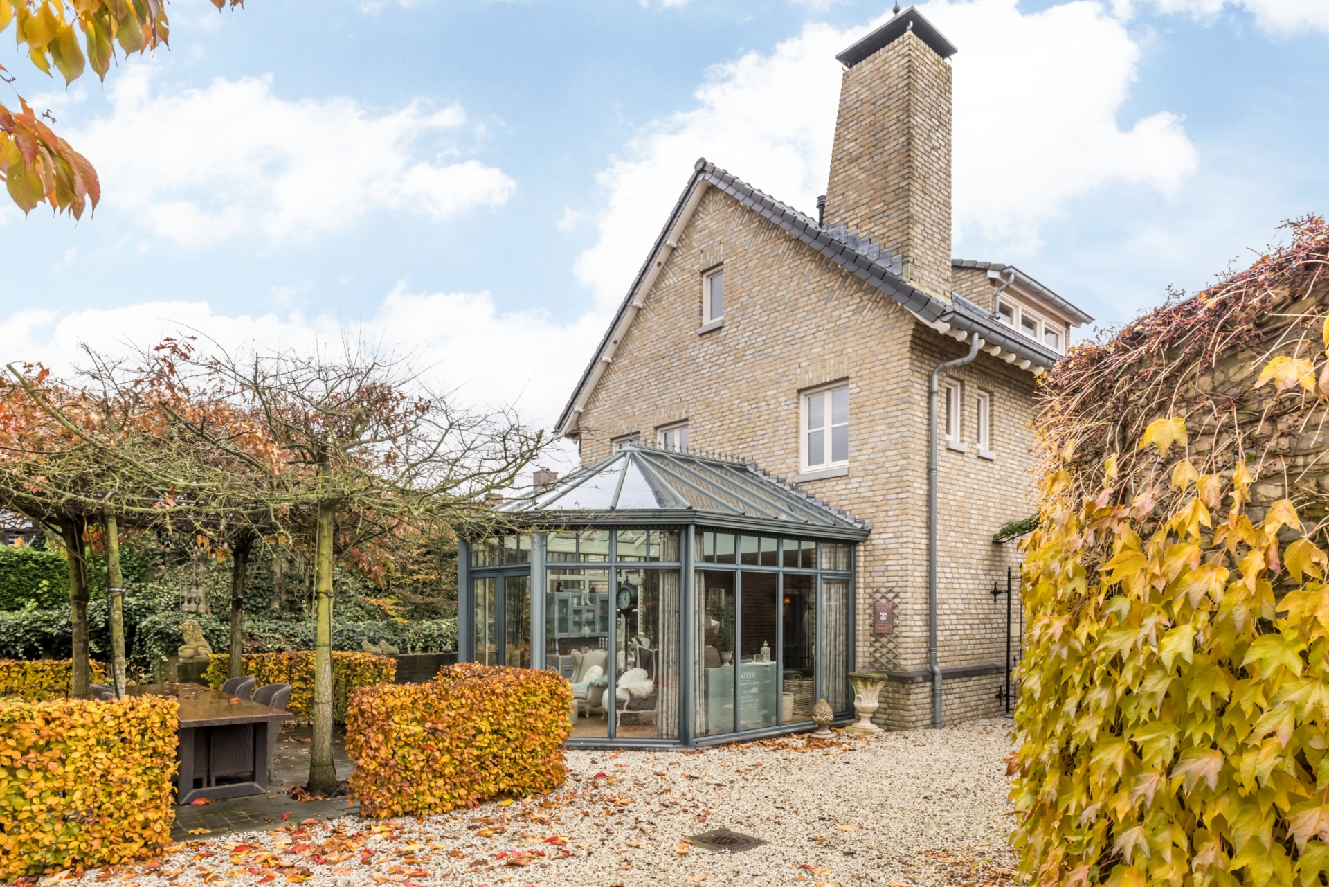 Spaubeekerstraat 70