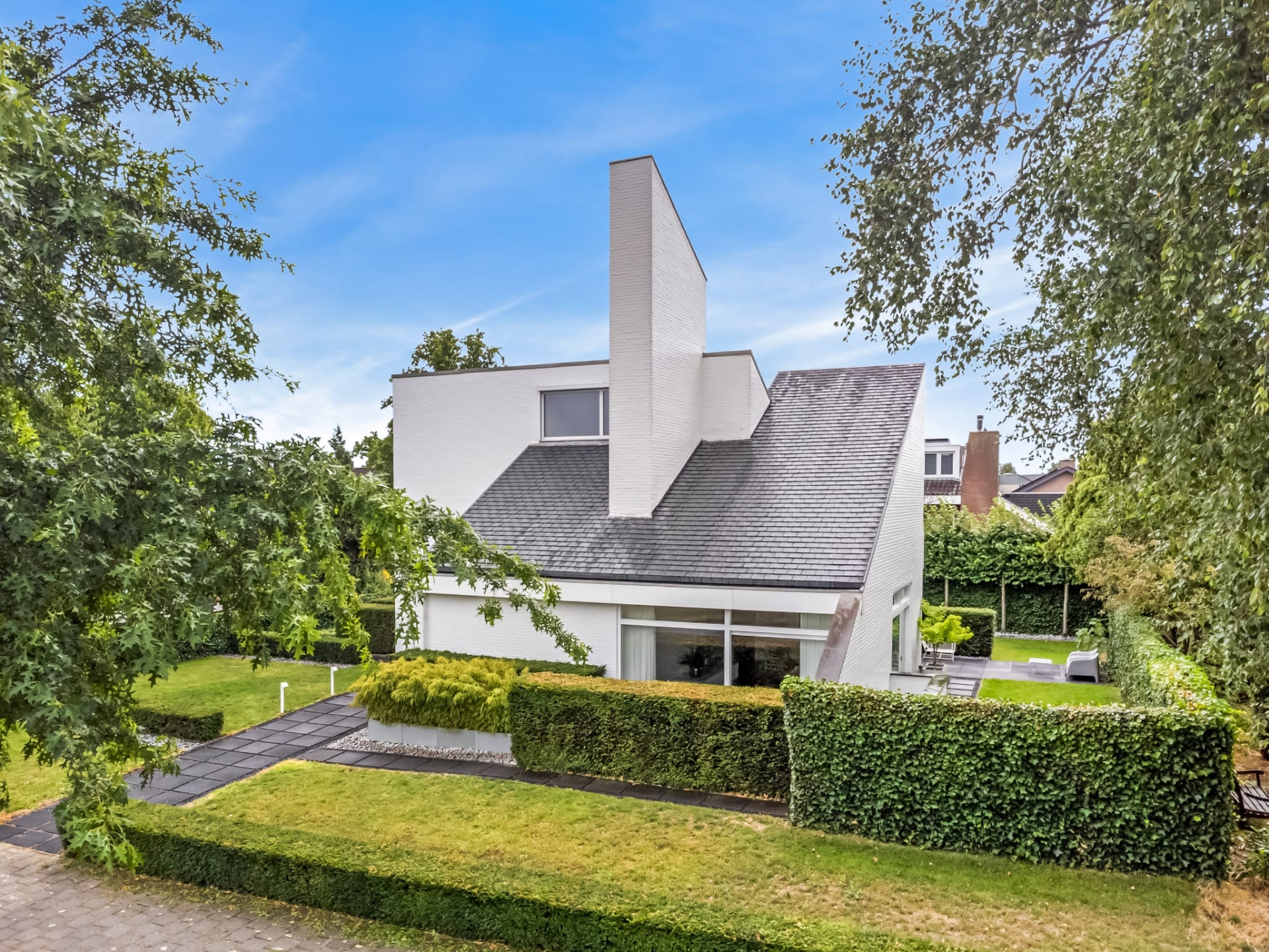 Geleenbeeklaan 37
