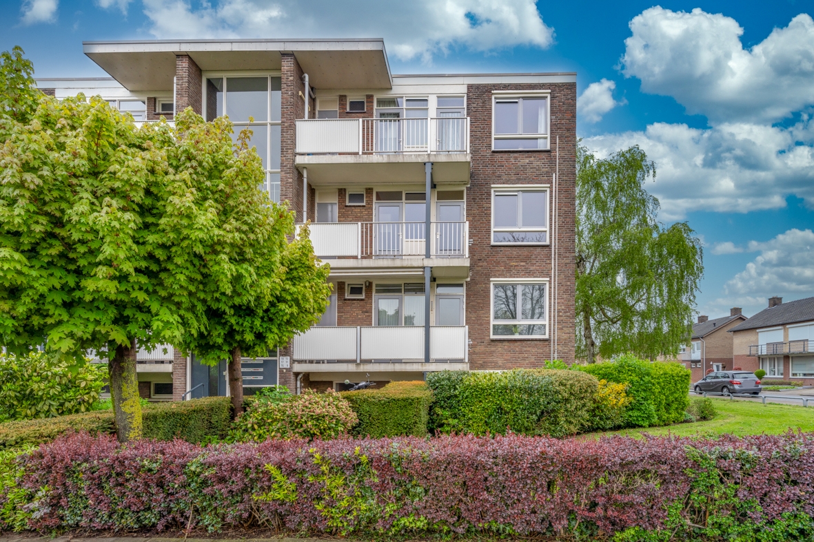Frans Erensstraat 11